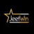 Jeetwin
