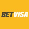 BetVisa