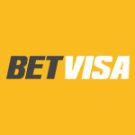 BetVisa