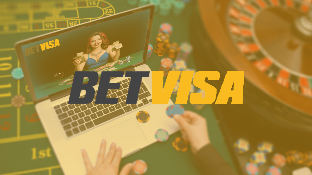 Betvisa Review