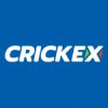 Crickex PKR