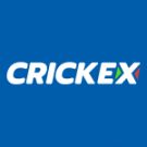 Crickex PKR