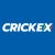 Crickex PKR