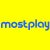 MostPlay
