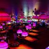 How to Choose Outstanding Games in Bangladesh Casinos?