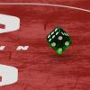 How to Play Casino Games at Bangladesh Casinos?