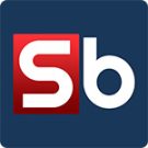 Superbaji